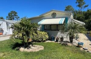 37298 Heidi Terrace, Avon Park, FL 33825