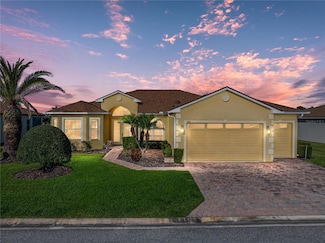 3010 Ashton Palms Dr, Lake Wales, FL 33859