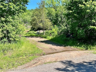 000 N County Road 4560, Keota, OK 74941