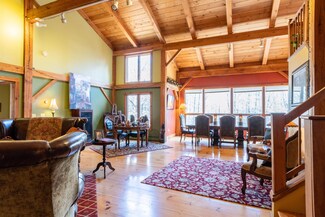 477 Mountain Rd, Jaffrey, NH 03452