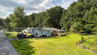 34056 Village Way, Long Neck, DE 19966