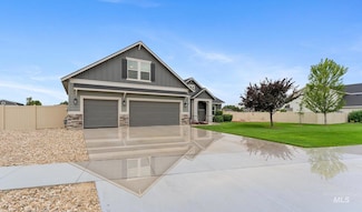 9647 W Burnett Dr, Boise, ID 83709