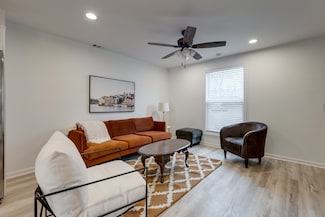 1011 Murfreesboro Rd Unit K7, Franklin, TN 37064