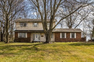 13272 Heimberger Rd NW, Baltimore, OH 43105