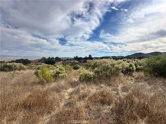 0 Pine Canyon Unit SC24240129, South Monterey County, CA 93930