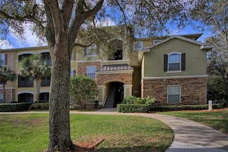 2402 Courtney Meadows Ct Unit 304, Tampa, FL 33619