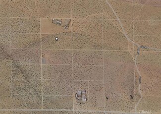 0 Ave J Unit SR23078213, Adelanto, CA 92301