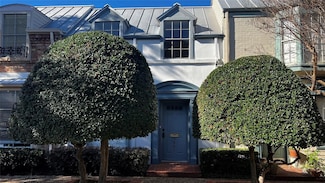 9809 Park Lane Place Unit 9809, Dallas, TX 75220