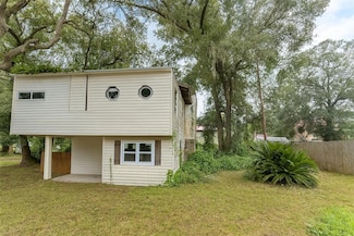 20850 SE 156th Place, Umatilla, FL 32784