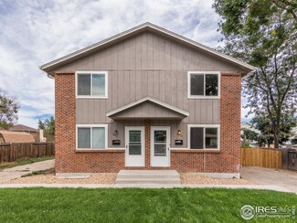 7560 Bannock St, Denver, CO 80221