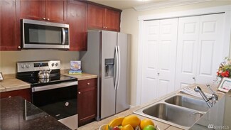 28708 18th Ave S Unit W101, Federal Way, WA 98003