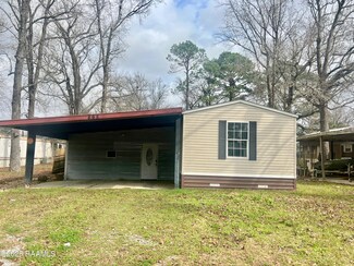 495 Apricot St, New Iberia, LA 70563