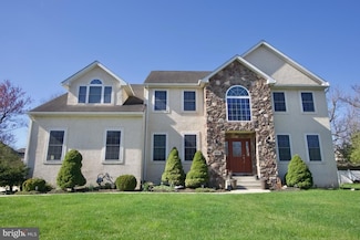 2676 Byberry Rd, Bensalem, PA 19020