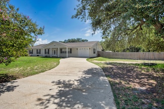 2190 River Birch Rd, Gulf Breeze, FL 32563