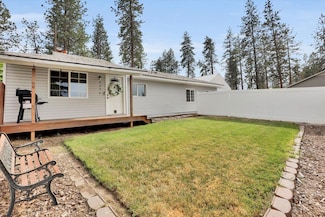 6924 E 4th Ave, Spokane Valley, WA 99212