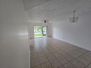 7910 Colony Cir N Unit 1087, Tamarac, FL 33321