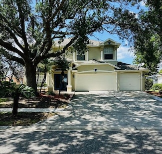 10274 Cove Lake Dr, Orlando, FL 32836