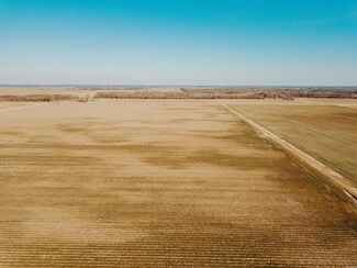 00 Henderson Estes Rd, Almyra, AR 72003
