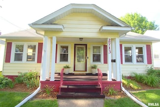 2713 25th Ave, Rock Island, IL 61201