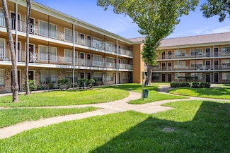 6259 Westheimer Rd Unit 466, Houston, TX 77057