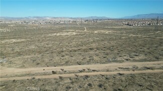 0 Amethyst Rd Unit CV22260994, Victorville, CA
