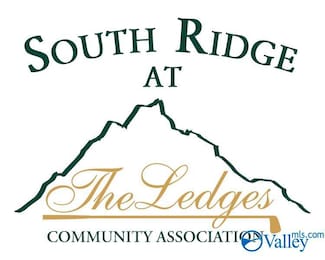 8 Southridge SE, Huntsville, AL 35802