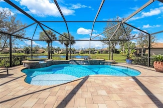 20457 Cypress Shadows Blvd, Estero, FL 33928