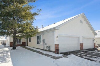 15728 Fjord Ave, Saint Paul, MN 55124
