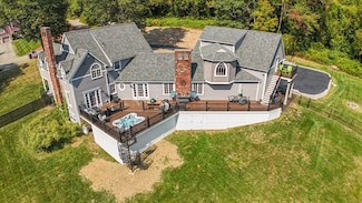 58 Parker St, Leicester, MA 01524