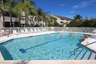 28881 Bermuda Lago Ct Unit 102, Bonita Springs, FL 34134