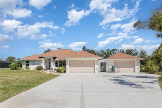 1730 Hudson St, Englewood, FL 34223