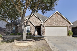 3902 Retreat Run, San Antonio, TX 78253