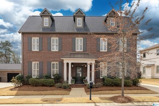 4460 Tuckahoe Ln, Hoover, AL 35226