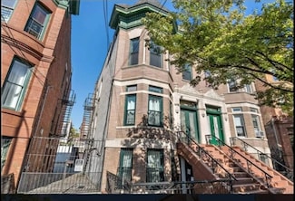 749 Kelly St, Bronx, NY 10455