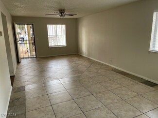 4471 Rich Dr Unit A, Las Vegas, NV 89102