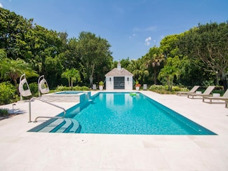 670 Highway A1a, Vero Beach, FL 32963