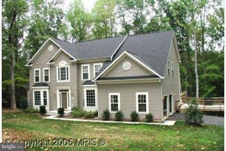18060 Queen Anne Bridge Rd, Bowie, MD 20716