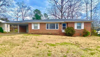 1210 Avenue B SE, Cullman, AL 35055