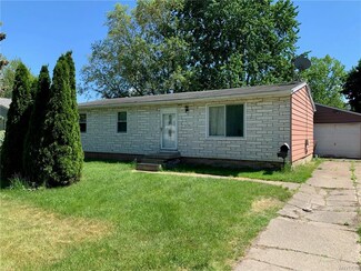 47 Ayrault Dr, Buffalo, NY 14228