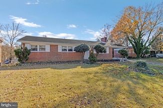 4605 Westridge Place, Temple Hills, MD 20748