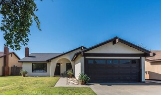 113 N W St, Lompoc, CA 93436