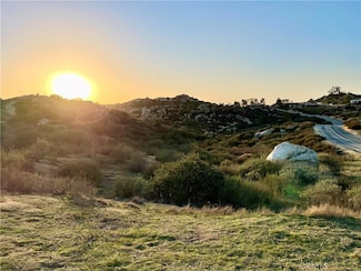 23685 Tapatia Rd, Homeland, CA 92548