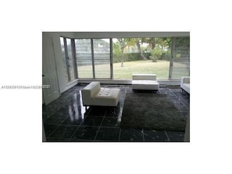 1100 N Shore Dr, Miami Beach, FL 33141