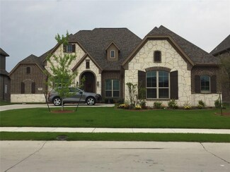 1014 Calm Crest Dr, Rockwall, TX 75087
