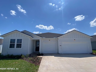 3262 Lago Vista Dr, Green Cove Springs, FL 32043