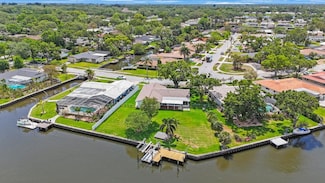 2156 Egret Dr, Clearwater, FL 33764