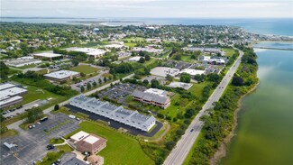 55 John Clarke Rd Unit 18, Middletown, RI 02842
