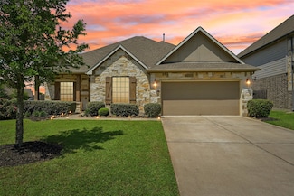 2018 Oxley Manor Ln, Rosenberg, TX 77469