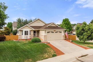 6851 Quigley Cir, Firestone, CO 80504