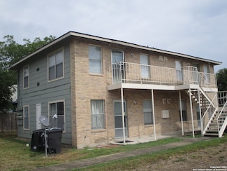426 Wharton St Unit 2, San Antonio, TX 78210